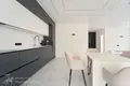 Apartamento 3 habitaciones 76 m² en Minsk, Belarús