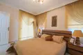 2 bedroom apartment 140 m² Alanya, Turkey