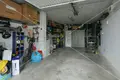 Mieszkanie 5 pokojów 121 m² Zagrzeb, Chorwacja