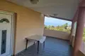 Haus 4 Schlafzimmer 300 m² Kunje, Montenegro