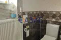 Appartement 5 chambres 150 m² Dyoulevo, Bulgarie