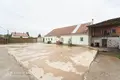 Производство 418 м² в Слобода, Беларусь