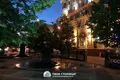 Apartamento 3 habitaciones 100 m² en Minsk, Belarús
