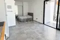 Apartment 35 m² Northern Cyprus, Northern Cyprus