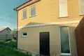 Haus 4 zimmer 138 m² Prylymanske, Ukraine