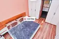 Apartamento 4 habitaciones 71 m² Praga, Chequia