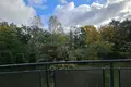 Wohnung 2 zimmer 55 m² in Warschau, Polen