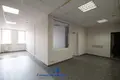 Büro 100 m² in Minsk, Belarus