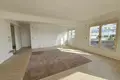 Appartement 3 chambres 150 m² Becici, Monténégro