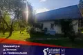 Haus  Zdanovicki sielski Saviet, Belarus