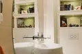 2 bedroom apartment 156 m² Riga, Latvia