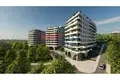 1 bedroom apartment 55 m² Paskuqan, Albania