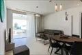 Investition 1 005 m² Agia Napa, Zypern