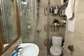 Appartement 3 chambres 94 m² Nessebar, Bulgarie
