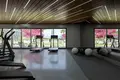 Apartamento 3 habitaciones  Dehesa de Campoamor, Španjolska