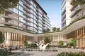 Apartamento  Um el Kaiwain, Emiratos Árabes Unidos