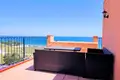 Apartamento 2 habitaciones 101 m² Dos Hermanas, Španjolska