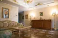 Apartment 6 bedrooms 1 020 m² Neo Chorio, Cyprus