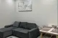 Appartement 2 chambres 63 m² Odessa, Ukraine