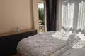 1 bedroom apartment 43 m² Nesebar, Bulgaria
