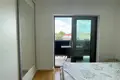 Apartamento 139 m² Croacia, Croacia
