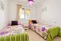 Apartamento 2 habitaciones 58 m² Manilva, Španjolska