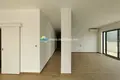 Penthouse 3 bedrooms 256 m² Becici, Montenegro