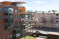 Wohnung  Verwaltungsgemeinschaft Helsinki, Finnland