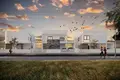 Haus 4 Schlafzimmer 214 m² Lakatamia, Zypern