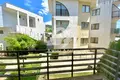 Apartamento 3 habitaciones 93 m² Sveti Vlas, Bulgaria