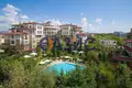 Appartement 4 chambres 228 m² Ravda, Bulgarie