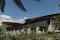 1 bedroom apartment 34 m² Bukit, Indonesia