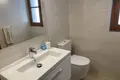 Дом 4 спальни 375 м² Дос-Эрманас, Испания