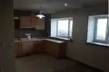 2 room apartment 48 m² Donetsk, Ukraine
