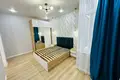 Квартира 2 комнаты 53 м² Батуми, Грузия