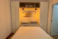 Квартира 1 спальня 54 м² Дос-Эрманас, Испания