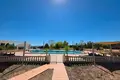 4 bedroom house 405 m² el Pinos Pinoso, Spain