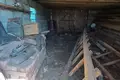 Haus 22 m² Hrabauski sielski Saviet, Belarus