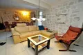 6-Schlafzimmer-Villa 235 m² Donji Orahovac, Montenegro