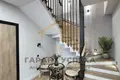 Maison 149 m² Carnaucycki sielski Saviet, Bélarus