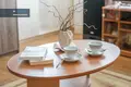 Квартира 3 комнаты 70 м² Вильнюс, Литва