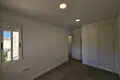 Wohnung 2 zimmer 65 m² Orihuela, Spanien