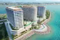 2 bedroom apartment 91 m² Ras al-Khaimah, United Arab Emirates
