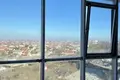 Wohnung 1 zimmer 54 m² Fontanka, Ukraine