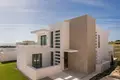 3 bedroom villa 226 m² Estepona, Spain