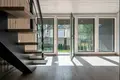 Adosado 2 habitaciones 46 m² Jurmala, Letonia