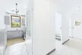 Apartamento 3 habitaciones 56 m² Varsovia, Polonia