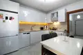 Квартира 3 комнаты  Махмутлар, Турция