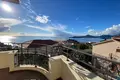 Maison 650 m² Sveti Stefan, Monténégro