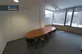 Commercial property 100 m² in Vilnius, Lithuania
